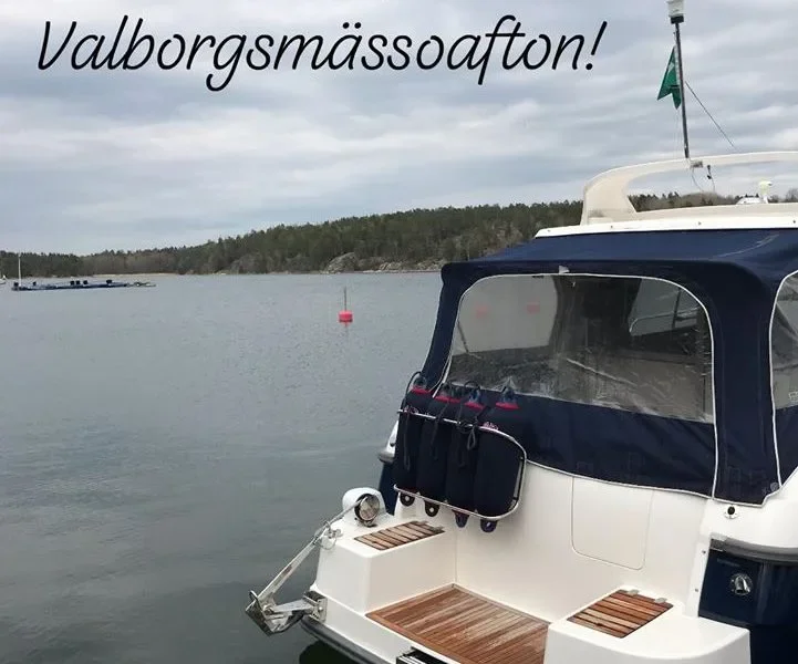 Utökade öppettider!