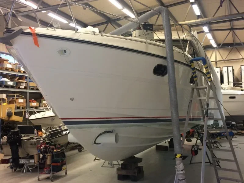 Extra kraft för att göra livet enkelt