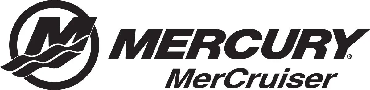 Mercruiser