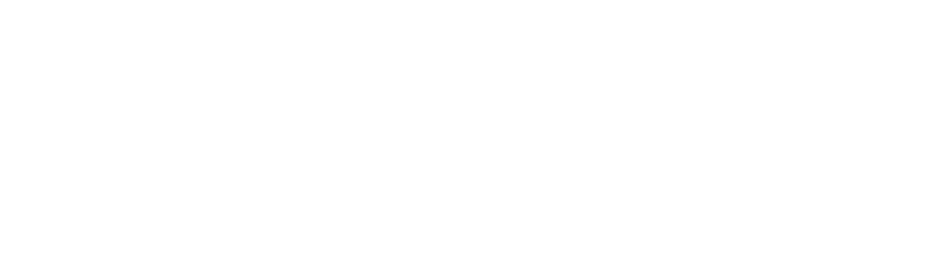 Ramsmora Varv & Marina