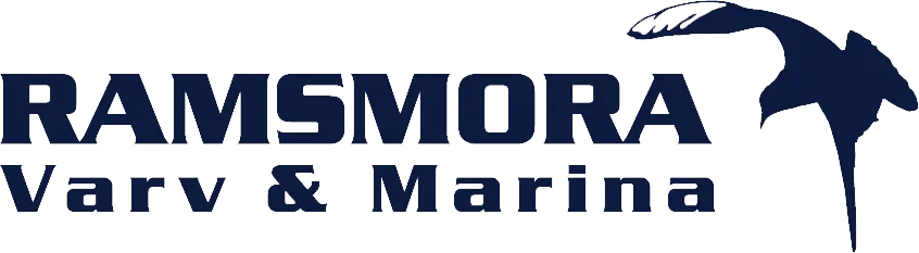 Ramsmora Varv & Marina