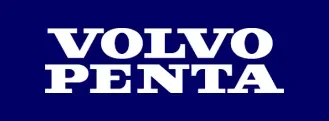 Volvo Penta