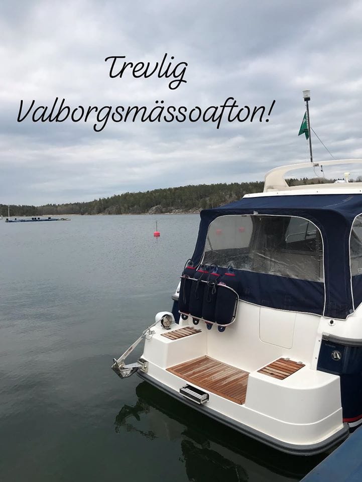 58577579 2472553922768263 5512218627492806656 o