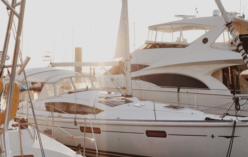 why us demo2 why us demo2