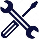 Spanner-2-150x150 Spanner